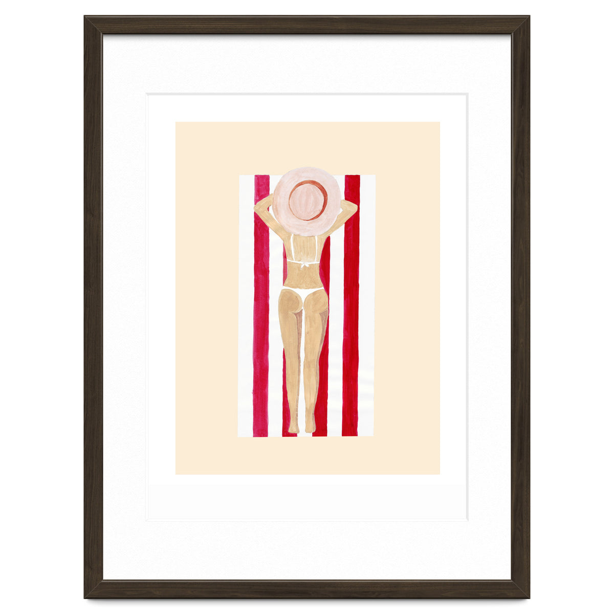 Salt&Surf Main Beach