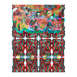 Formas 14 34 3d And Summer 4 (Print Only) thumbnail