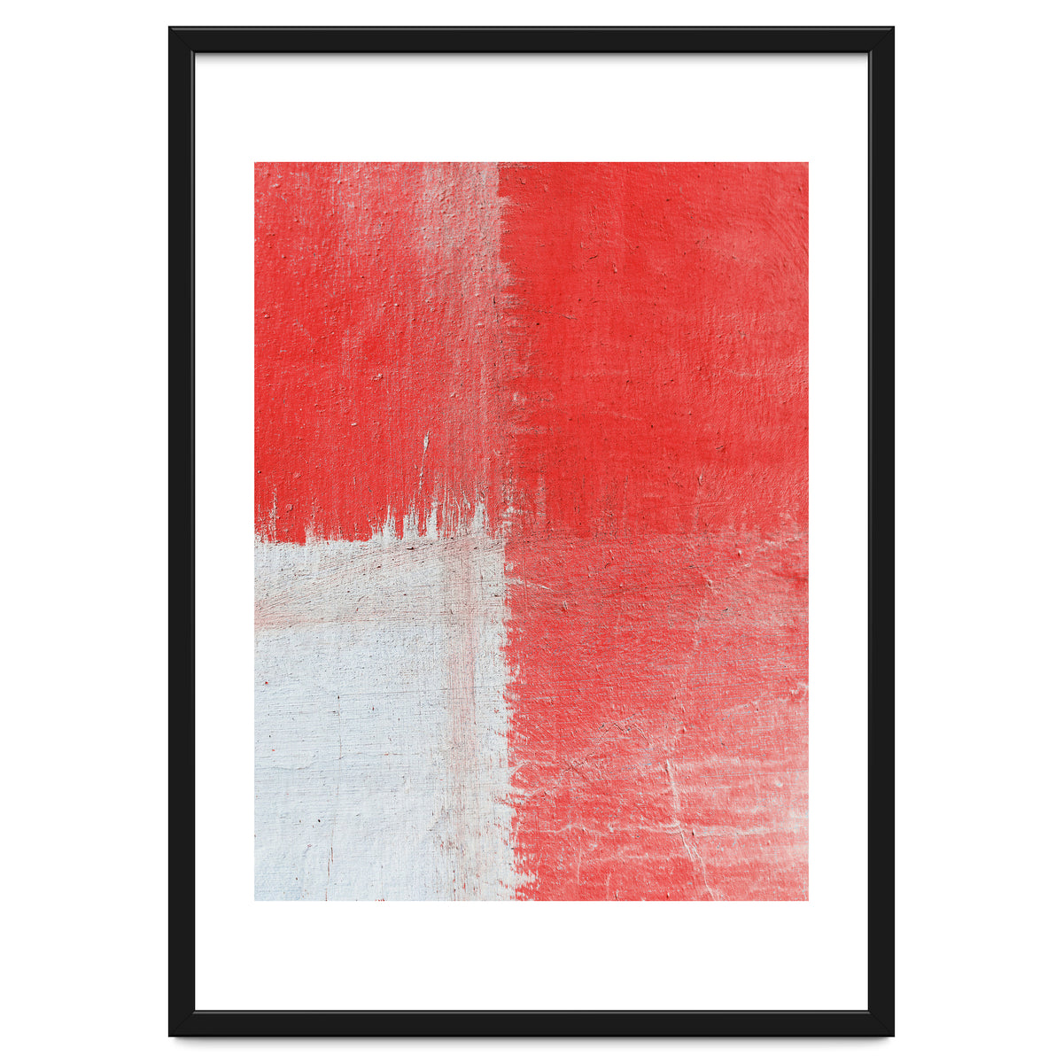 Wall With Personality 3