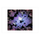 Grunge (Print Only) thumbnail