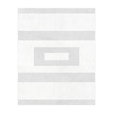 Thedoorsseries I (Print Only) thumbnail