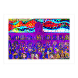 25 De Mayo Pop Digital 39 (Print Only) thumbnail