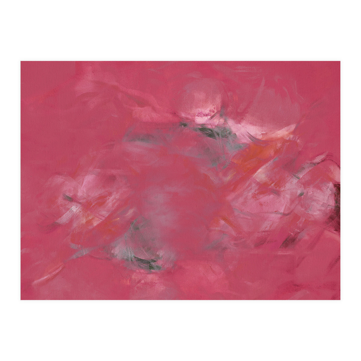 Dip Pool (Print Only)