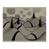 A quick peek into the elsewhen (Print Only) thumbnail