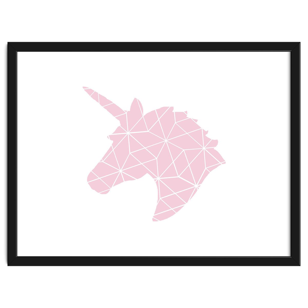unicorno