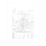 Madrid (Print Only) thumbnail