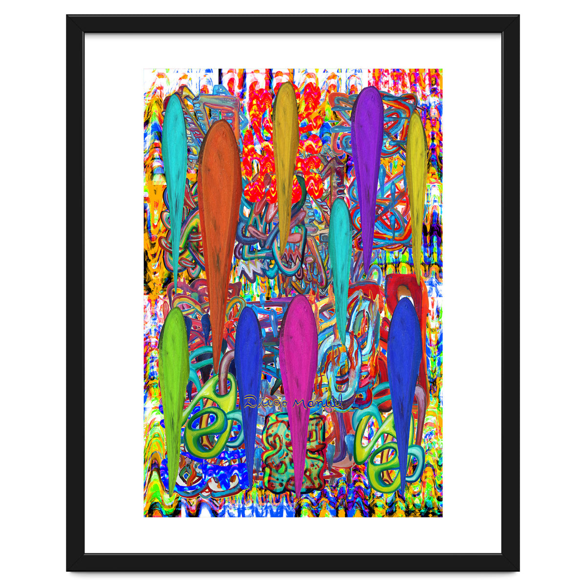 Graffiti Digital 2022 1031