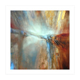 Horizonte - horizons (Print Only) thumbnail
