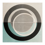 Immersion (Print Only) thumbnail