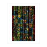 Graffiti Digital 2022 37 (Print Only) thumbnail