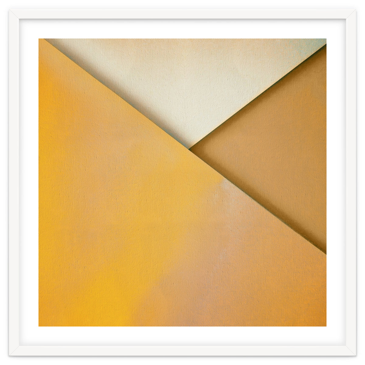 Triangular Camouflage 2