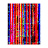 Graffiti Digital 2022 13 (Print Only) thumbnail
