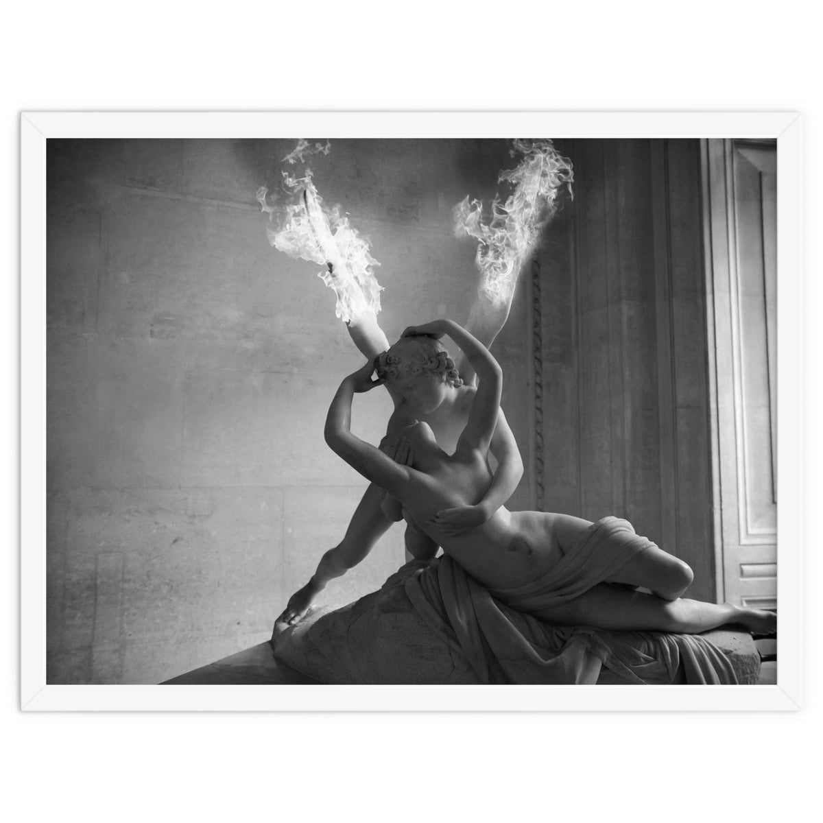 What To See At The Louvre