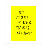 More (Print Only) thumbnail