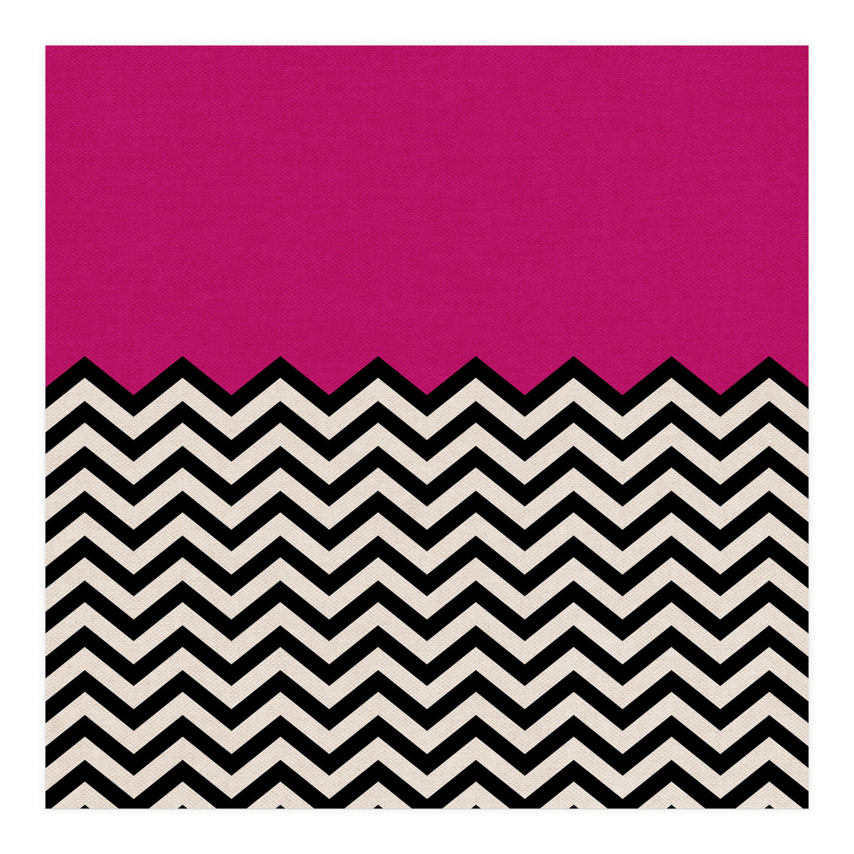 Follow Your Heart (Print Only)