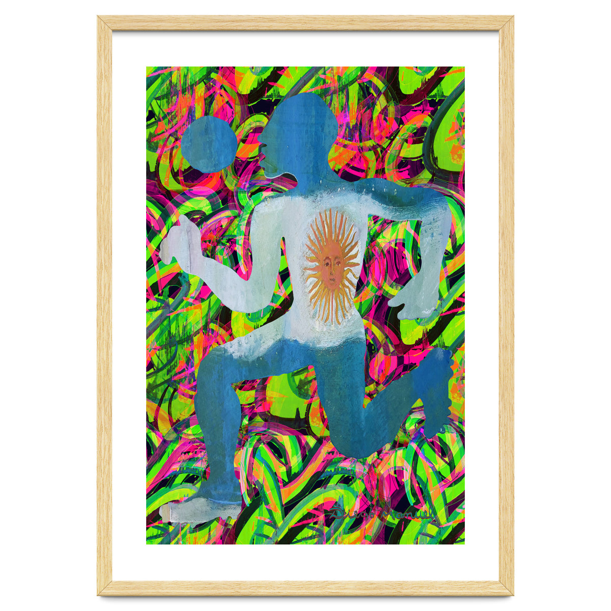 Jugador Nuevo 1 Nuevo 4