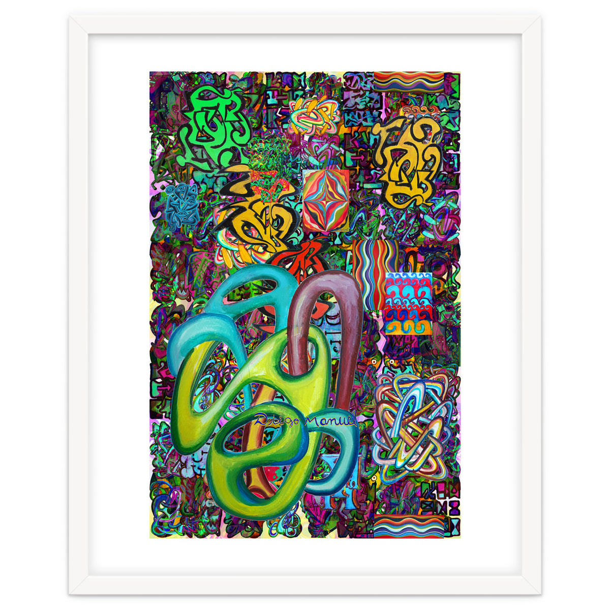 Graffiti Digital 2022 429