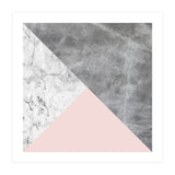 Marble Print (Print Only) thumbnail