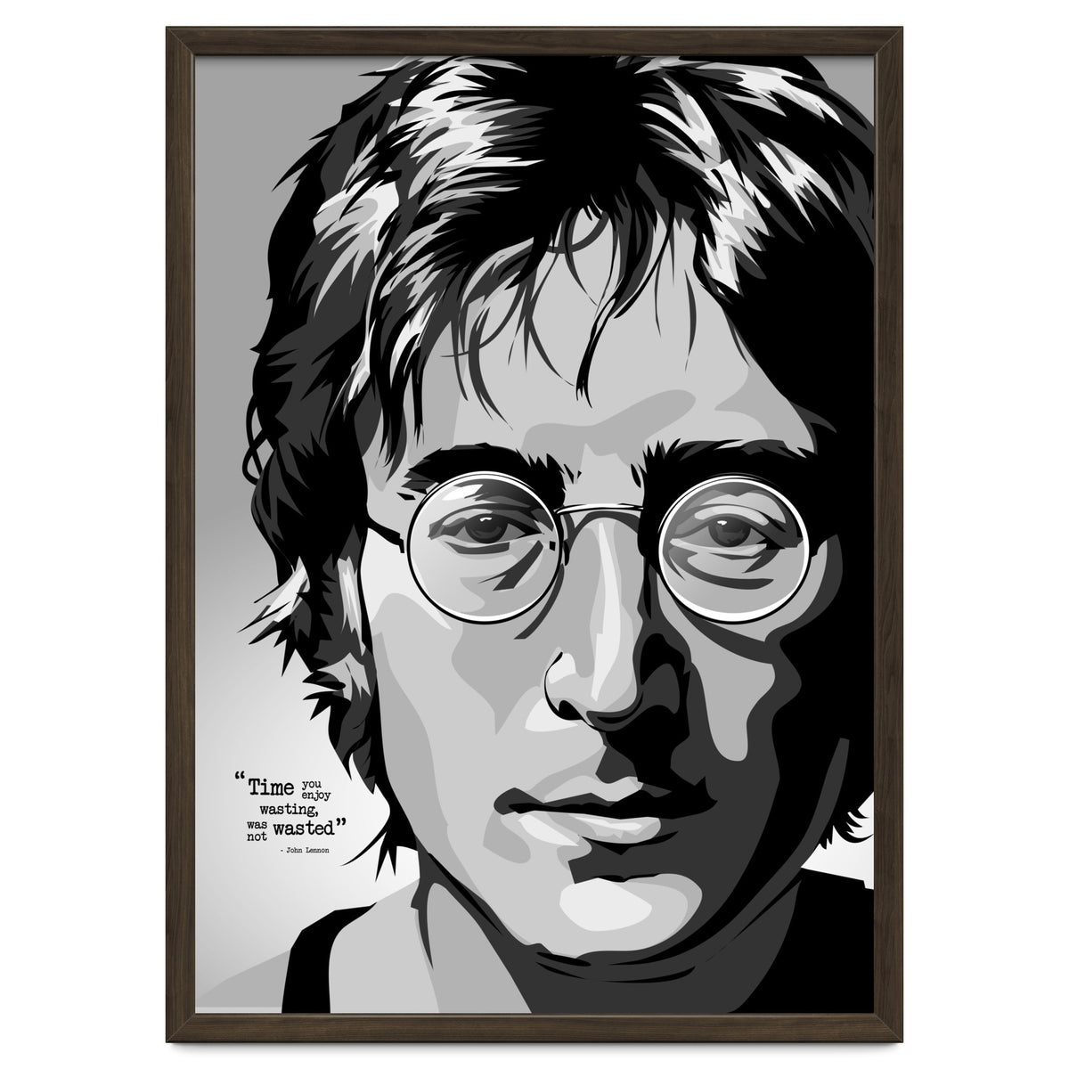 John Lennon