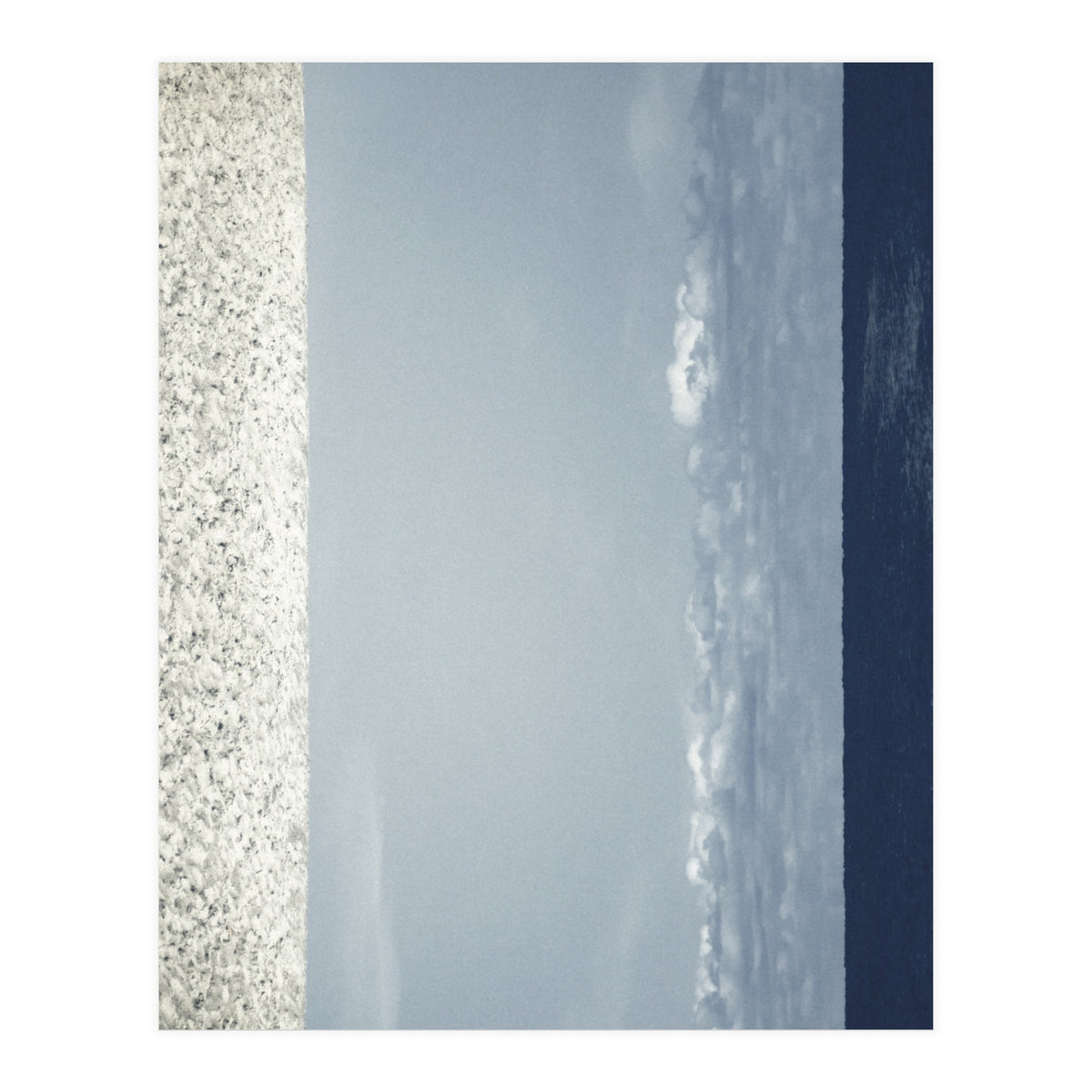 Duality (Print Only)