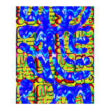 Perfil 57 (Print Only) thumbnail