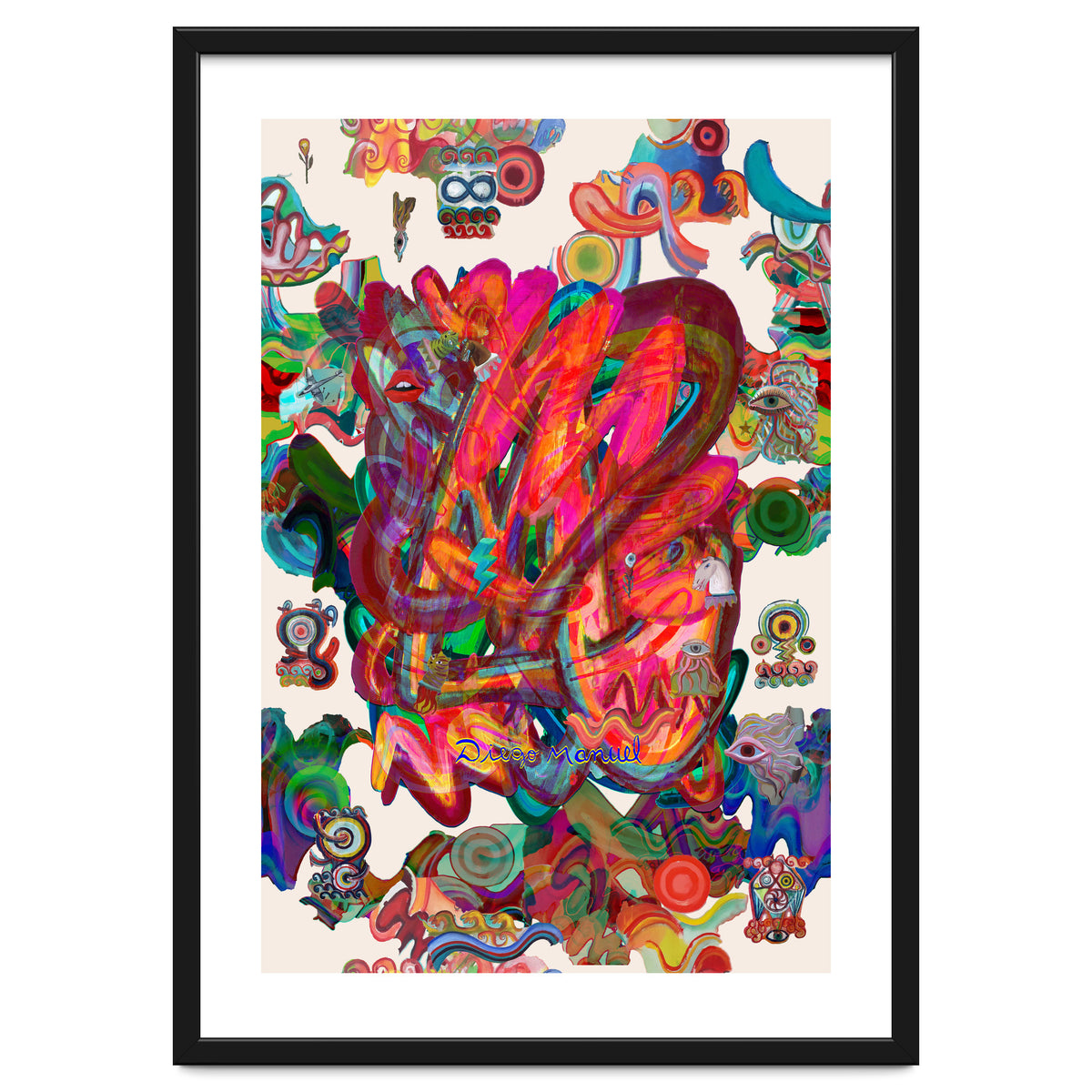 Muchas Cosas 2021 145