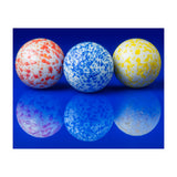 Marbles (Print Only) thumbnail