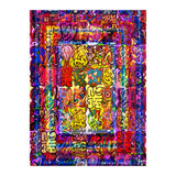 Graffiti Digital 2022 312 (Print Only) thumbnail