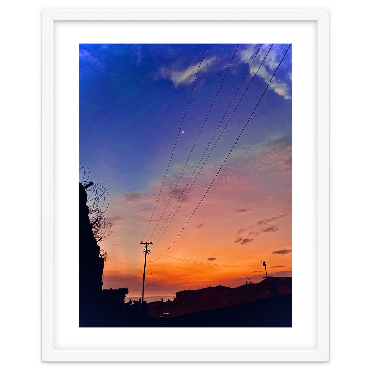 1 D2 A2 Fab 311 A 40 Bd 97 D1 48 D5 E6 A25 C6 E