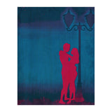 Big city: Romance Two (Print Only) thumbnail
