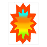 Graffiti Digita 2023 72  (Print Only) thumbnail