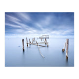 Horizon (Print Only) thumbnail