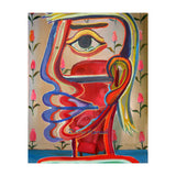 Graffiti Digital 2022 716 (Print Only) thumbnail