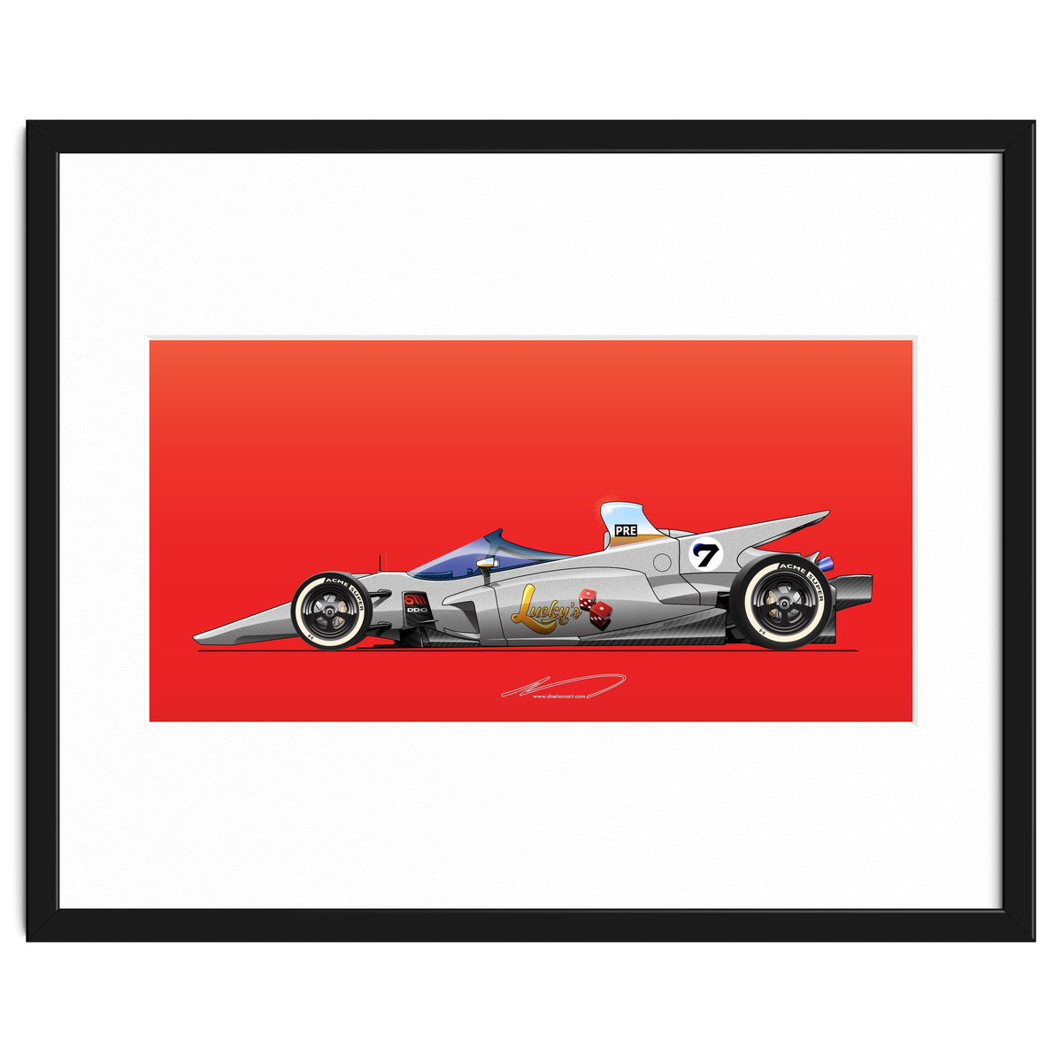 Viva Las Vegas Elvis Homage