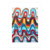 Ondas 7 (Print Only) thumbnail