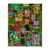 Graffiti Digital 2022 467 (Print Only) thumbnail
