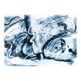 Cromatismo 6 (Print Only) thumbnail