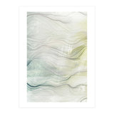 Path #4 (Print Only) thumbnail