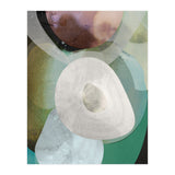 Symphony 1 (Print Only) thumbnail