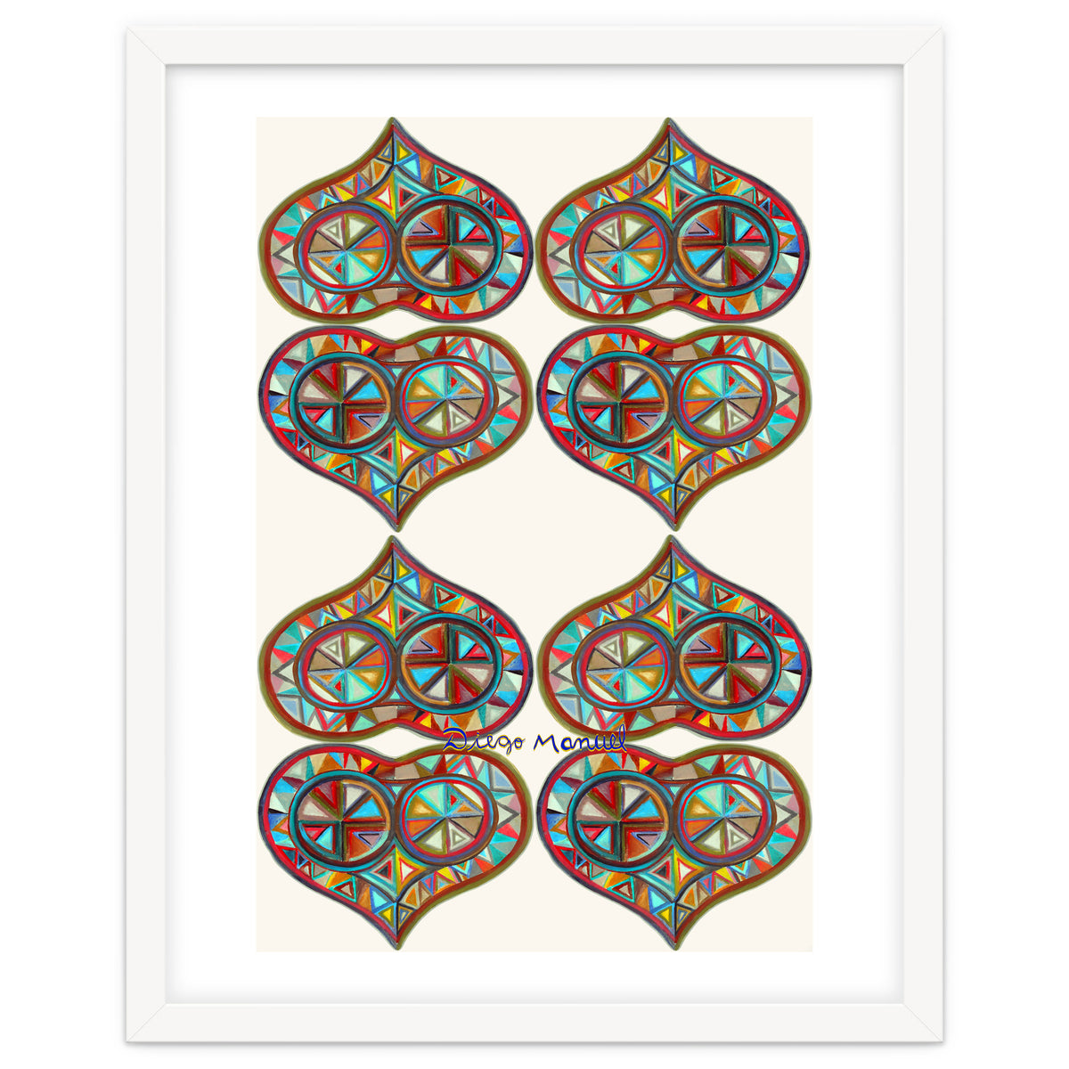 Graffiti Digital 2022 1097