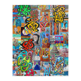 Graffiti Digital 2022 444 (Print Only) thumbnail