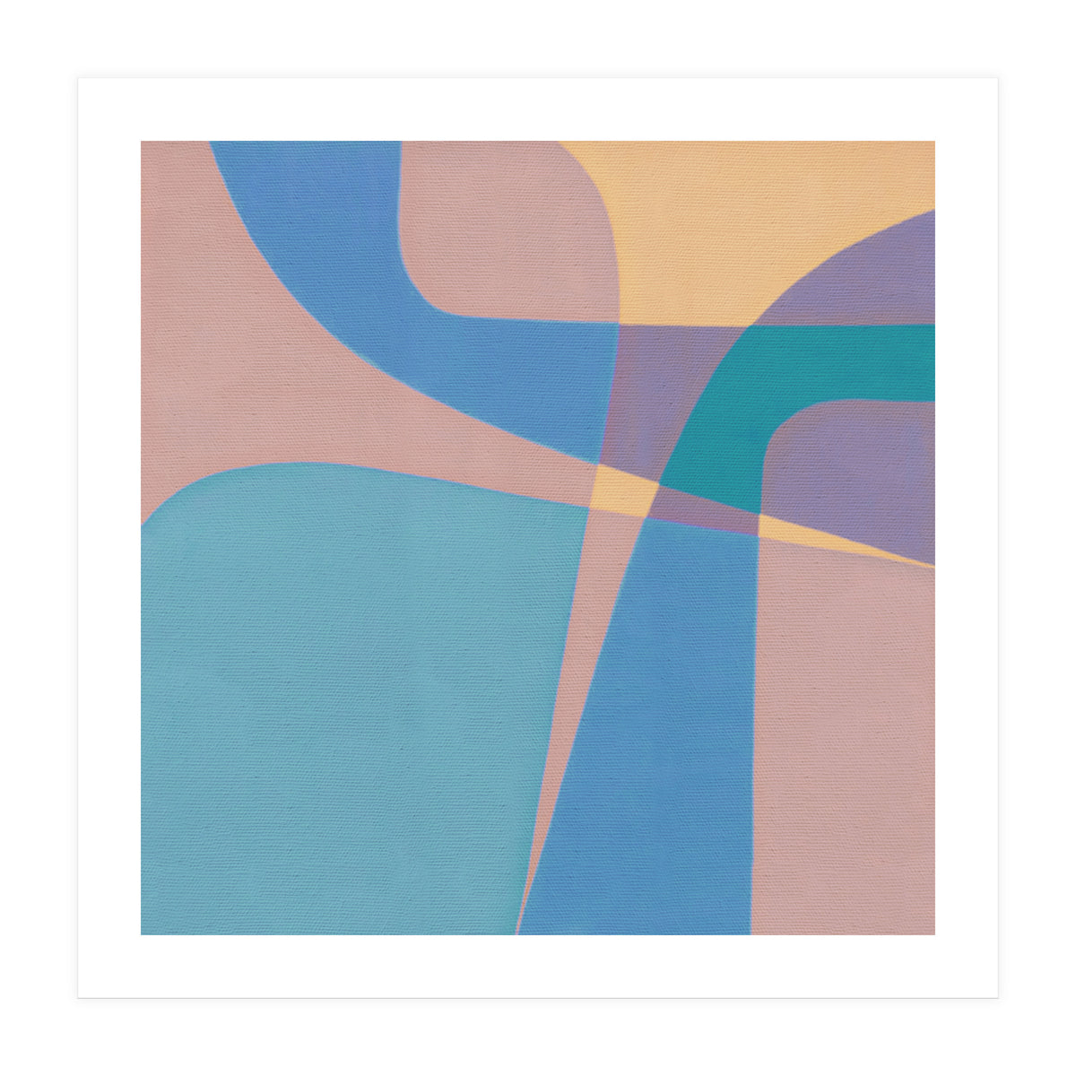 Yoga Therapy 1 (Print Only)