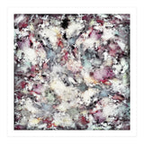 Ground Frost (Print Only) thumbnail