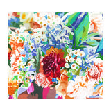 Bloom With Grace (Print Only) thumbnail