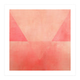 Abetment 07 (Print Only) thumbnail