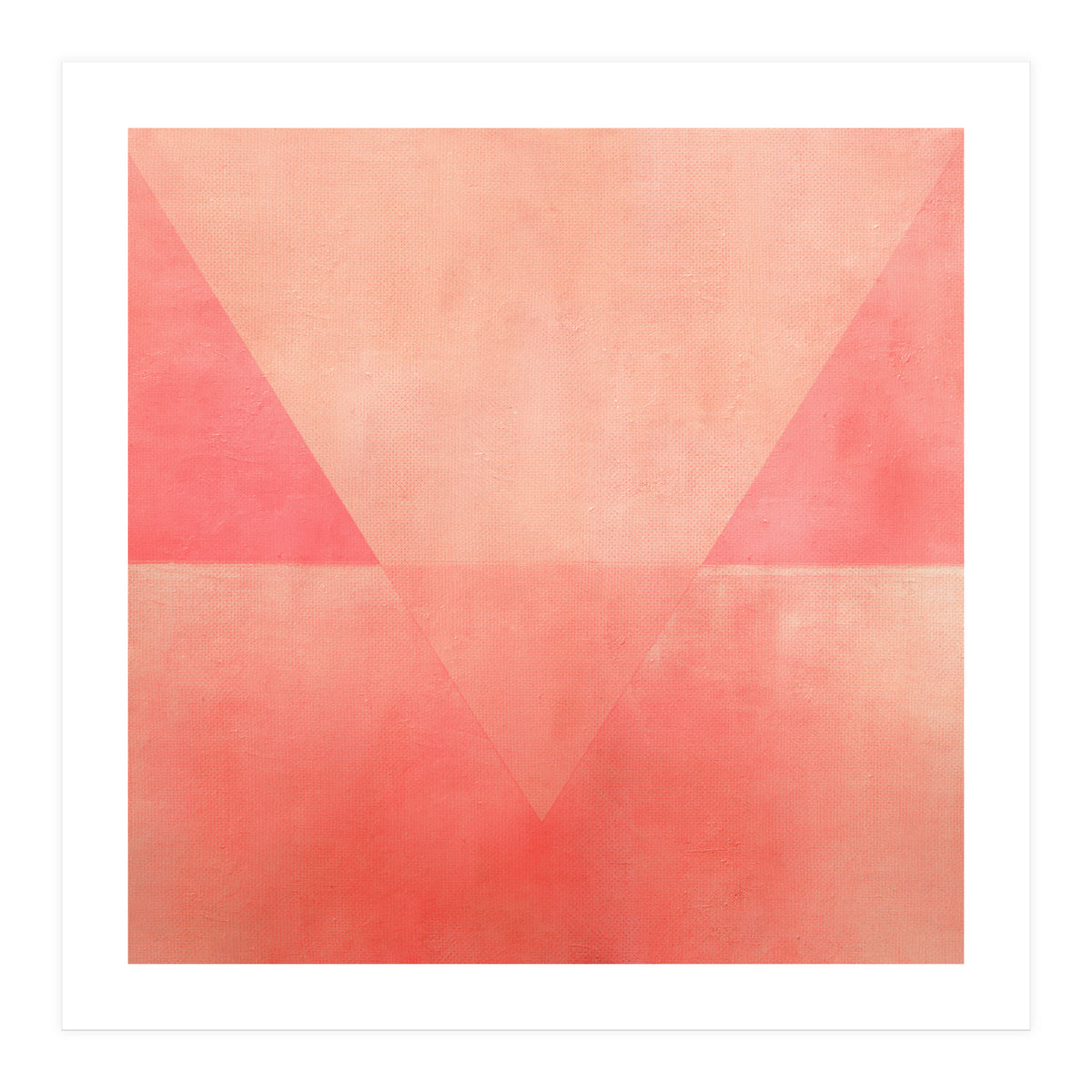 Abetment 07 (Print Only)