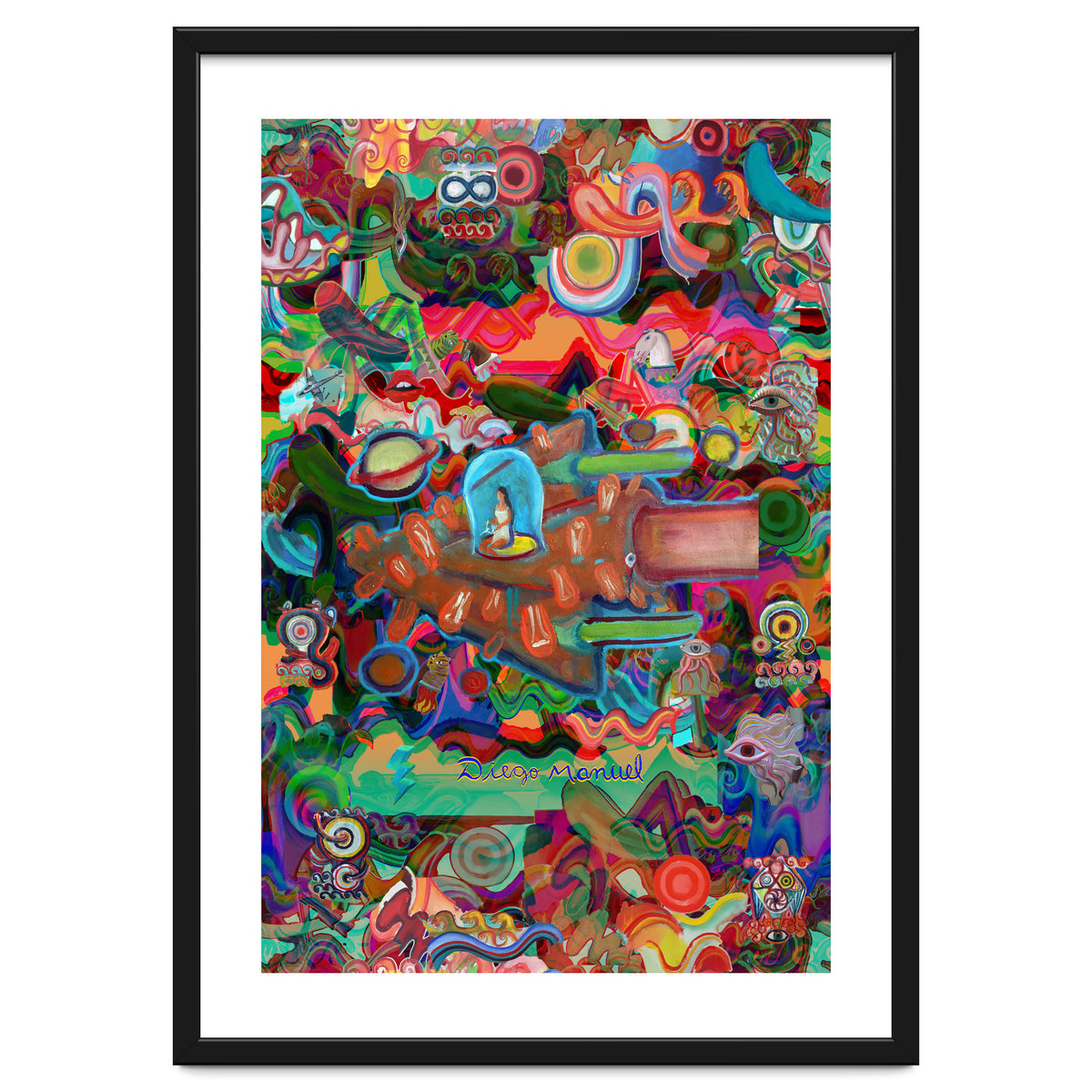 Muchas Cosas 2021 193