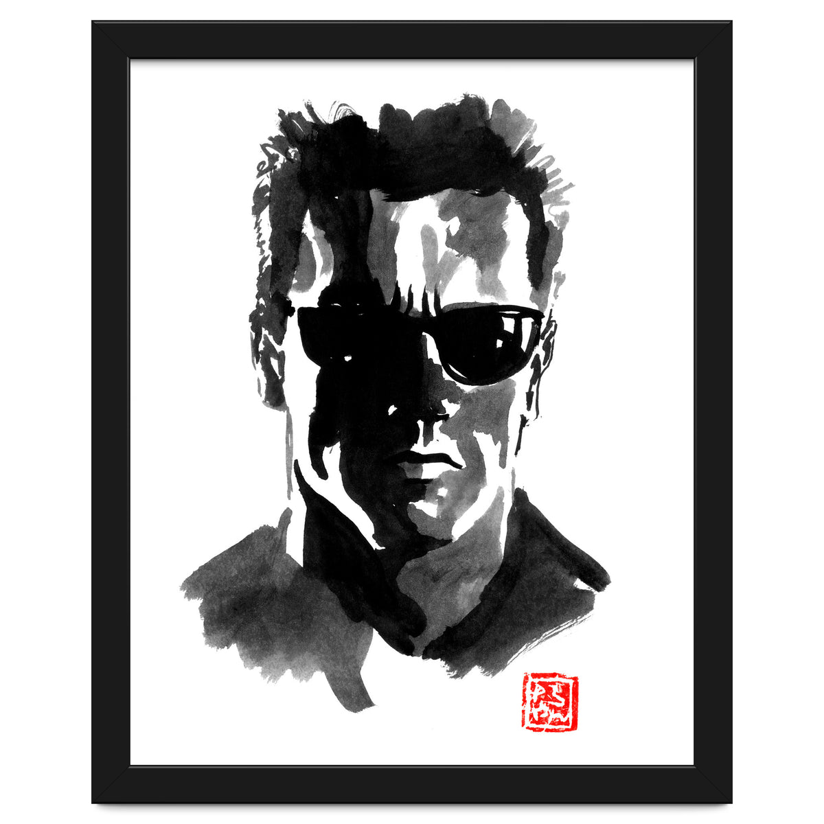 Terminator