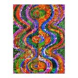 Graffiti Digital 2022 107 (Print Only) thumbnail