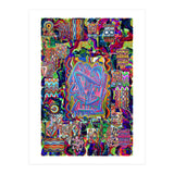 New Graffiti2022 338 (Print Only) thumbnail